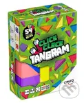 Click Clack Tangram