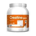 Kompava Kreatin Pure