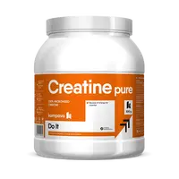 Kompava Kreatin Pure