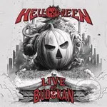 Helloween: Live At Budokan (2 CD) - Helloween
