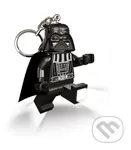LEGO Star Wars Darth Vader svietiaca figúrka