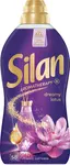 Silan AT aviváž Dreamy Lotus 50 praní, 1,1 l