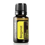 DoTerra Bergamot Bergamotový esenciálny olej 15 ml