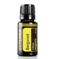 DoTerra Bergamot Bergamotový esenciálny olej 15 ml