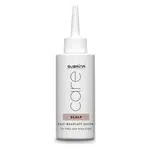 Subrina Professional Care Scalp lotion proti lupinám 150ml