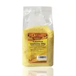 VIDO Kukuričná strúhanka