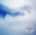 Eyolf Dale:  When Shadows Dance - Eyolf Dale