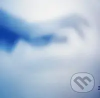 Eyolf Dale:  When Shadows Dance - Eyolf Dale