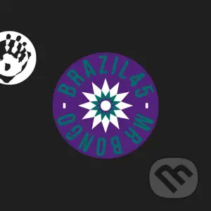 Celia:  7-Na Boca Do Sol / A Hora E Essa LP - Celia