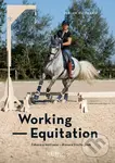 Working Equitation - Mirjam Wittmann,Working Equitation - Mirjam Wittmann