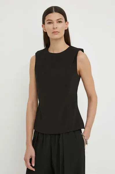 Halenka Tiger Of Sweden Alvani