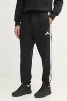 Tepláky adidas Essentials