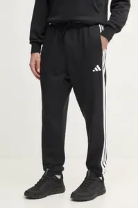 Tepláky adidas Essentials