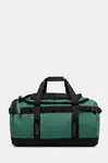 Taška The North Face Base Camp Duffel - M