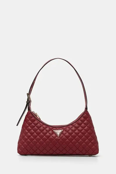 Kabelka Guess RIANEE