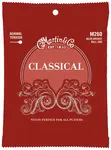 Martin Classical Normal Tension Ball End