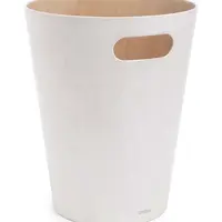 Odpadkový koš Umbra