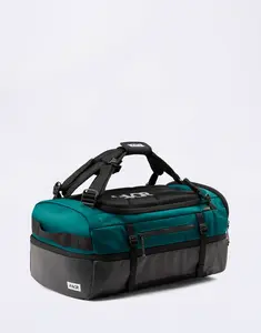 Batoh Aevor Duffel Pack Proof Evergreen
