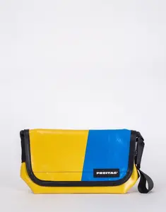 FREITAG F41 Hawaii Five-O
