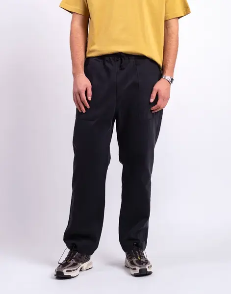 Service Works Moleskin Chef Pants BLACK L