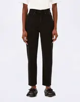 Armedangels Mairaa 105 black W26/L32