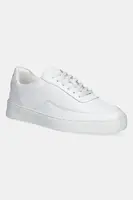 Kožené tenisky Filling Pieces Mondo 2.0 Ripple Nappa