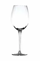 Sklenice na víno Morten Larsen