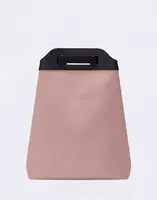 Batoh Ucon Acrobatics Una Lotus Rose