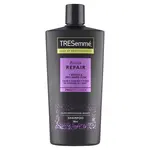 TRESemmé Šampon pro poškozené vlasy Biotin Repair (Shampoo) 685 ml