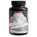Big Zone NovaSol® Curcumin - 90 kapslí