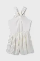 Dětský overal Mayoral