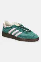Tenisky adidas Originals Handball Spezial