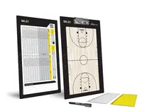SKLZ MagnaCoach Basketball, trenérská basketbalová tabule