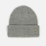 Šedá dámská zimní čepice Geox Celestye - Dámské