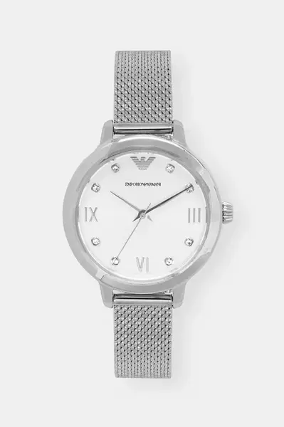 Hodinky Emporio Armani