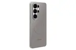 Samsung Slim magnetický kryt EF-SS947CJE pro Samsung Galaxy S26 Ultra, grey