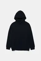 Dětská bavlněná mikina Guess