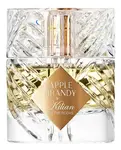 By Kilian Apple Brandy On The Rocks - EDP 50 ml
