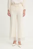 Kalhoty Simona Corsellini