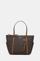Kabelka MICHAEL Michael Kors