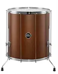 Meinl SU22-L-AB-M