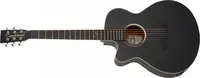 Tanglewood TB4CE LH