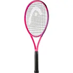 Head MX ATTITUDE COMP Tenisová raketa, růžová, velikost L1