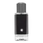 Mont Blanc Explorer parfémovaná voda pro muže 30 ml