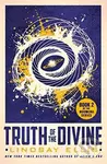 Truth of the Divine - Lindsay Ellis - kniha z kategorie Sci-fi