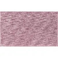 Grund KOBEREC DO KOUPELNY, 70/120 cm