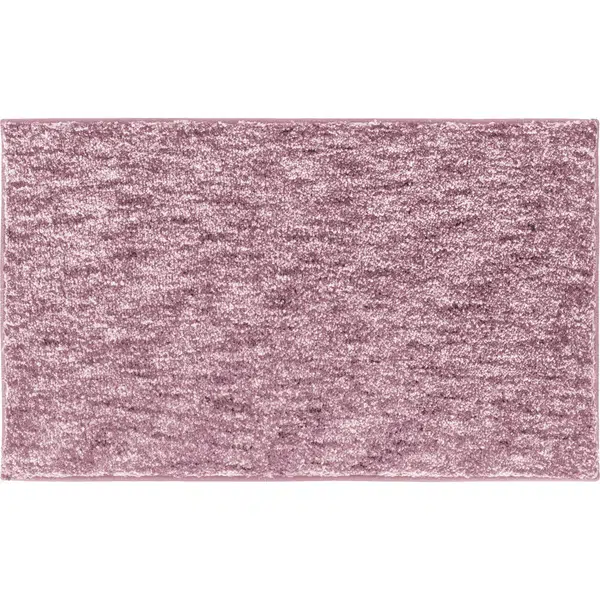 Grund KOBEREC DO KOUPELNY, 70/120 cm