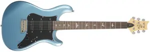 PRS SE NF3 R Ice Blue Metallic (použité)