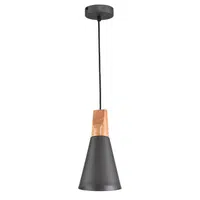 MAYTONI STROPNÍ ZÁVĚSNÉ SVÍTIDLO, 14/16.5 cm