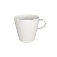 Villeroy & Boch ŠÁLEK NA KÁVU porcelán (fine china) keramika